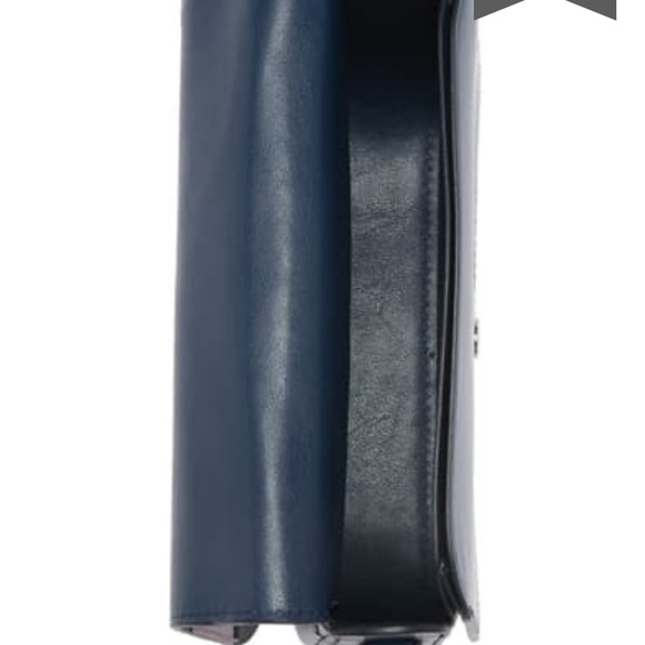 New kate spade Nadine patchwork crossbody bag - Picture 10 of 16